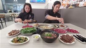 牛肉料理,牛肉湯,台南,高雄