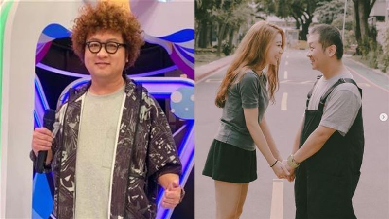 老婆為納豆怒喊離婚！他傻眼：值得嗎