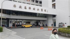 花蓮慈濟醫院、花蓮、護理師