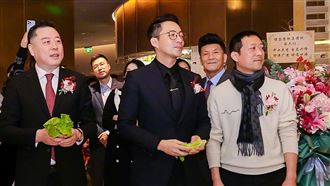 汪小菲麻六記洛杉磯分店出包　遭勒令停業