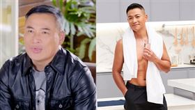 ▲（圖／業者提供）