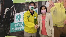 ▲（圖／相關單位提供）