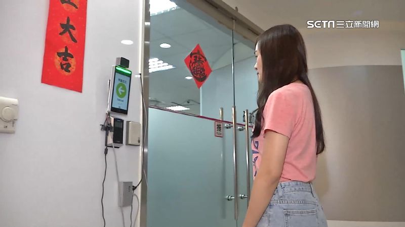 創新低！台大醫學系1階篩選58級分