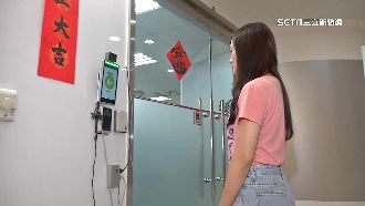 創新低！台大醫學系1階篩選58級分