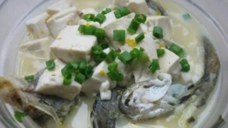 明朝3大「殘忍料理」這道如今變名菜