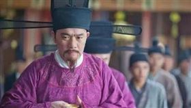 ▲遼人及宰相。（示意圖／翻攝自百度百科）