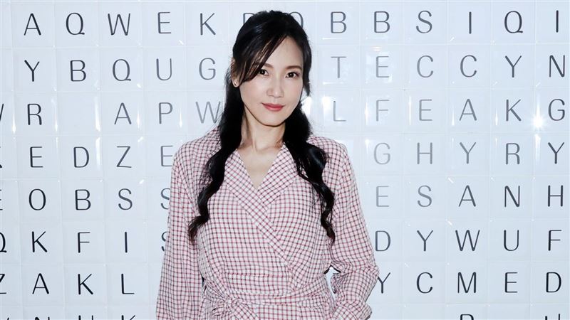獨／曾遭男演員無理觸碰　張本渝怒了