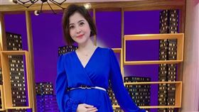 李亮瑾。（翻攝自臉書