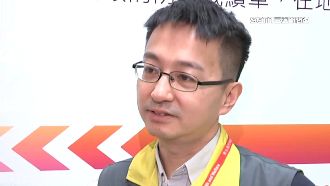 羅一鈞快看！蘇貞昌：新婚有租金補貼