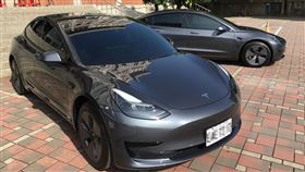 特斯拉,湖內分局,精湛科技,天真基金會