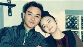 時報出版提供＋甲上娛樂提供＋CATCHPLAY提供＋翻攝自香港英皇戲院臉書