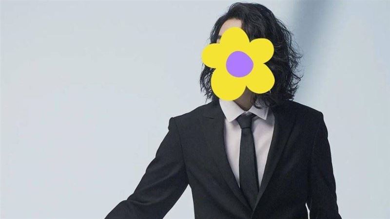 哪些YouTuber很帥？　快來看
