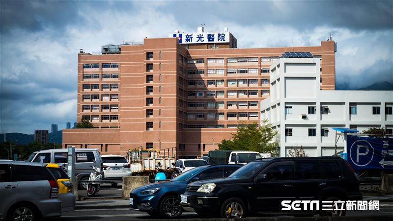清明連假生病怎辦？各醫院門診懶人包