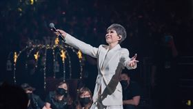 詹雅雯 寬宏藝術提供