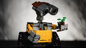 當同事變成機器人？網友直指三好兩壞