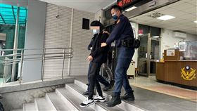 新北市,永和,詐騙,詐欺,婦人,假檢警