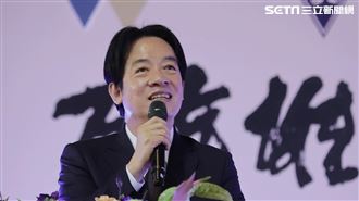 賴神宣布雄中雄女合併　結局出乎意料