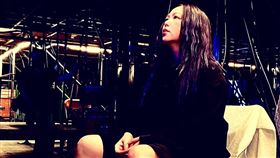 張惠妹（圖／翻攝自張惠妹臉書）