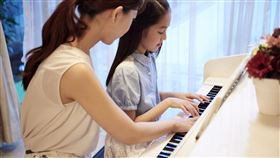 達人網,課程,家教,直排輪,鋼琴,數學(達人網提供)