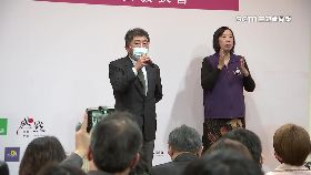 英北市六月1201.