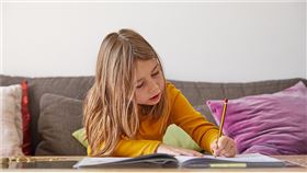 草根影響力新視野