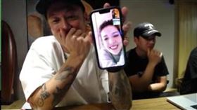 余文樂 許瑋甯 尚慶創意提供