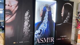 張惠妹演唱會 記者鄭尹翔攝影