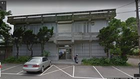 台北市，動物園，富德公墓，小朋友，死亡，