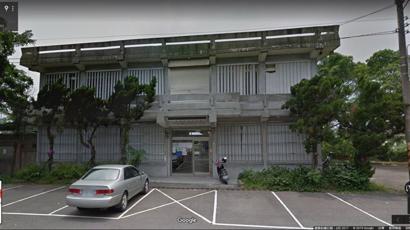男嬰慘遭棄屍公墓　狠母堅稱挖洞下葬