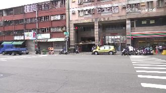 待轉區擬劃在「這位置」　居民怨太瞎