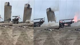 清明連假,台鐵癱瘓,返鄉掃墓,高雄市工務局,公共危險