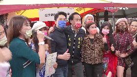 文 蔣珊槓蔣家1800