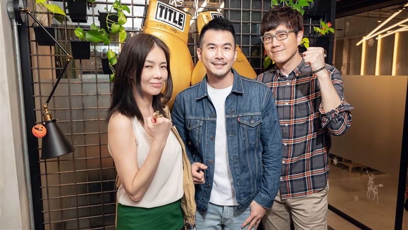 慘被員工捲公款詐欺　女星崩潰找律師