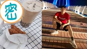 ▲（圖／業者提供）