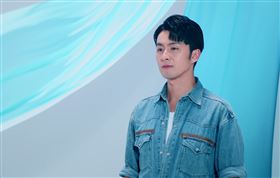 方馨,王樂妍,邱琦雯,柯叔元,王振復,陳謙文,張雁名。（翻攝自臉書