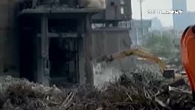 文 追泥廠工安1800