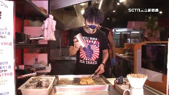 藝人斜槓創業　碰疫情生意慘兮兮