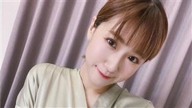 方志友經常分享育兒心得。（圖／翻攝自方志友IG）