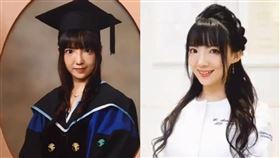 （圖／翻攝自愛新覺羅維推特）