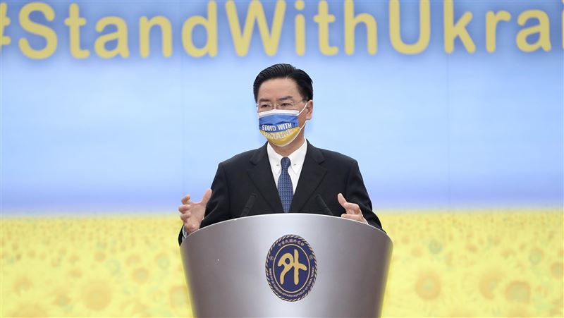 索馬利蘭市集大火　外交部將持續關注