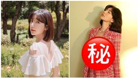 郭雪芙,翻攝自郭雪芙IG