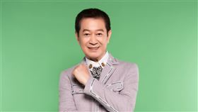 蔡小虎 龍千玉 高雄流行音樂中心提供