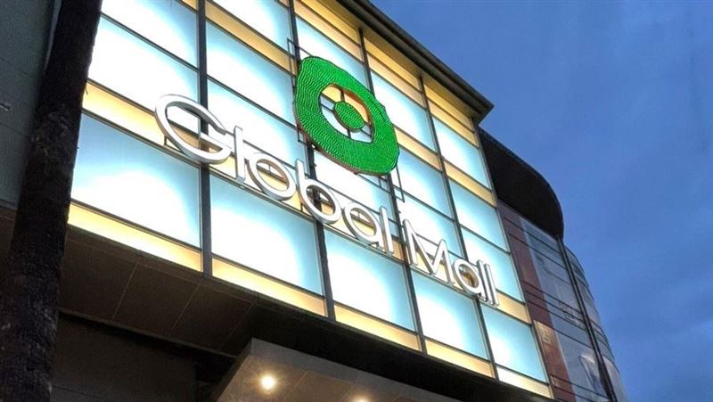 1元兒童餐！百貨30家美食買一送一
