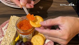 湯匙遺失店家要求還　客怒：把我當賊