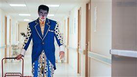 楊祐寧,白潤音。（CATCHPLAY+提供