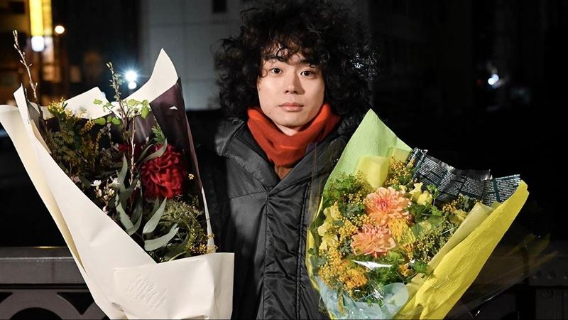 菅田將暉《勿說》結局網驚：就這樣？