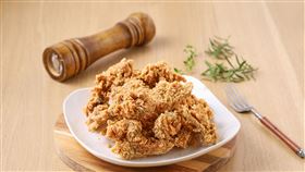 炸雞優惠。（圖／業者提供）