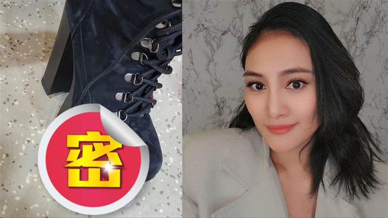 新手辣媽隨阿妹攻蛋「乳滑」唱到噴飛