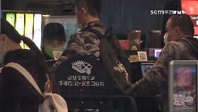 文 控影城詐買1800