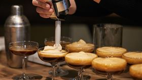 星巴克。（圖／業者提供）